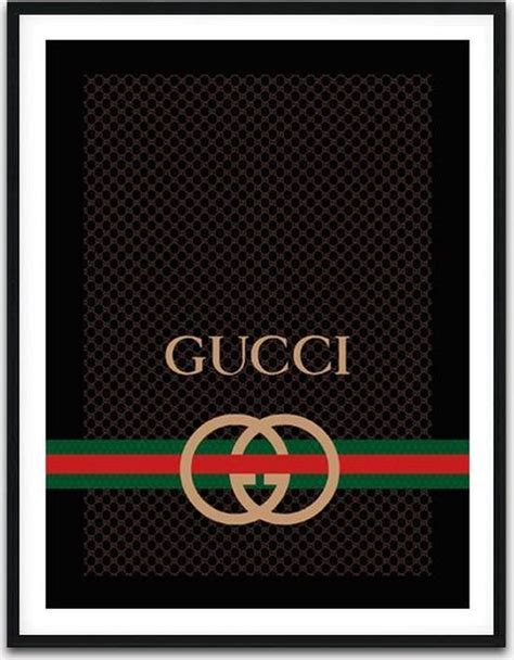 gucci kleur